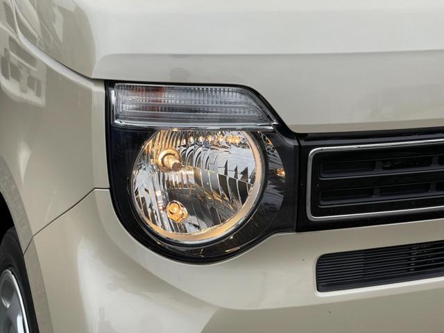 N-WGN Lホンダセンシング(32枚目)