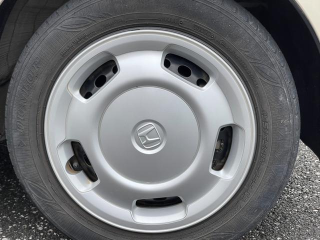 N-WGN Lホンダセンシング(33枚目)