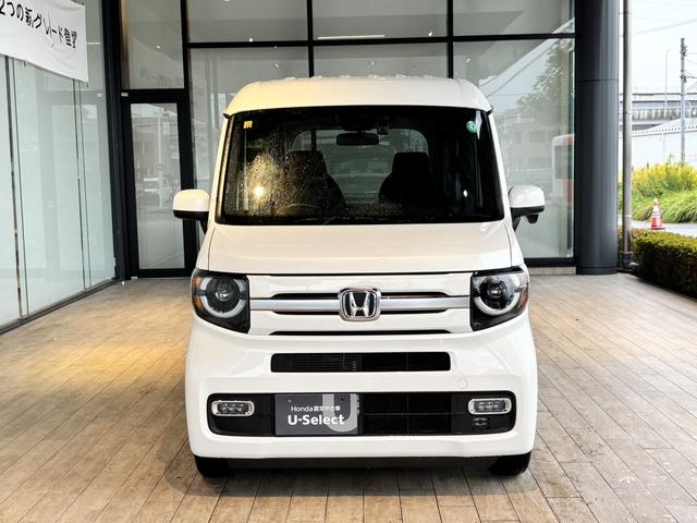 修復歴はございません。傷の箇所や、修理跡もしっかりとご説明いたしますのでお気軽にお問い合わせくださいませ。