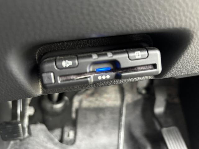 ＥＴＣ専用レーンも増えてきました。高速道路をご利用になる方は必須アイテムです。