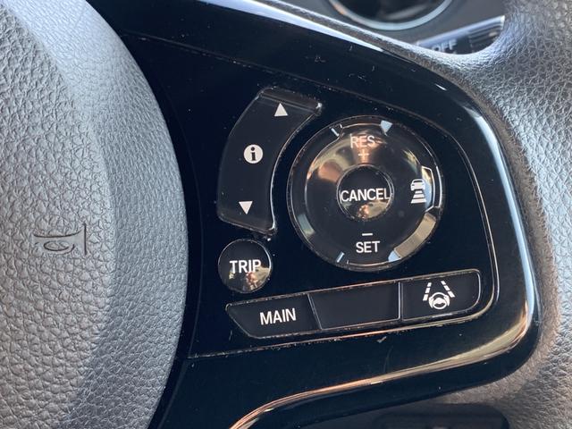 Ｎ－ＢＯＸカスタム Ｌ（13枚目）