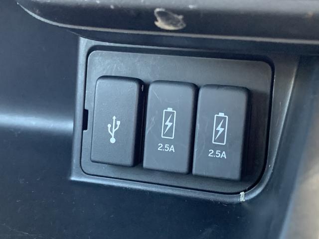 Ｎ－ＢＯＸカスタム Ｌ（18枚目）