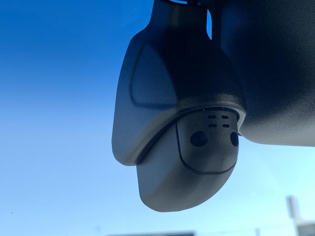 Ｎ－ＢＯＸカスタム Ｌ（23枚目）