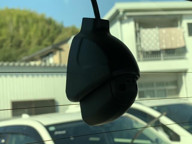 Ｎ－ＢＯＸカスタム Ｌ（24枚目）