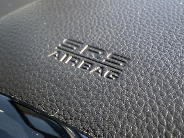 Ｎ－ＢＯＸカスタム Ｌ（25枚目）