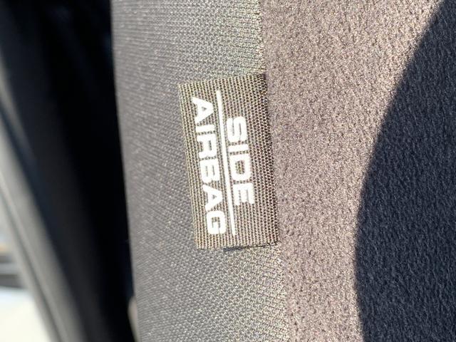 Ｎ－ＢＯＸカスタム Ｌ（27枚目）