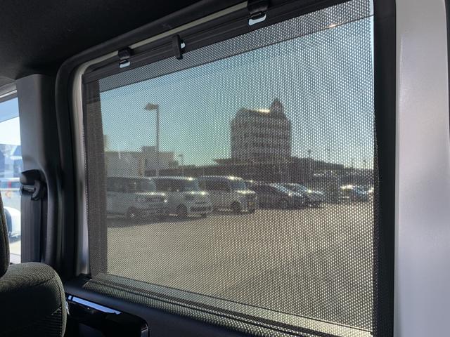 Ｎ－ＢＯＸカスタム Ｌ（31枚目）