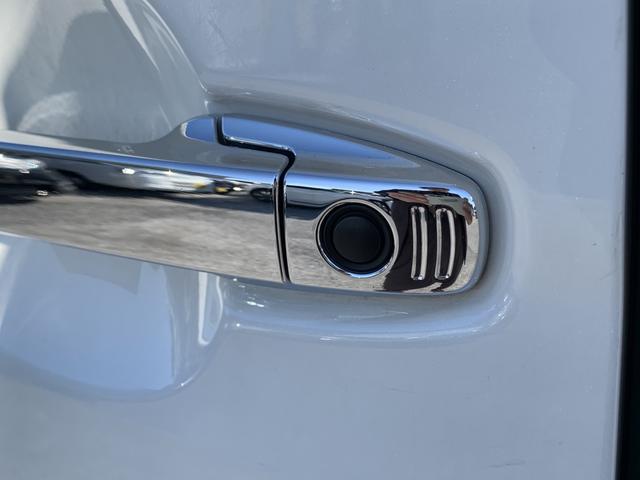 Ｎ－ＢＯＸカスタム Ｌ（33枚目）