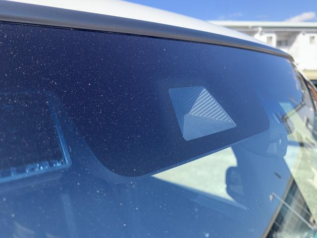 Ｎ－ＢＯＸカスタム Ｌ（39枚目）