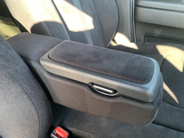 Ｎ－ＢＯＸカスタム Ｌ（40枚目）