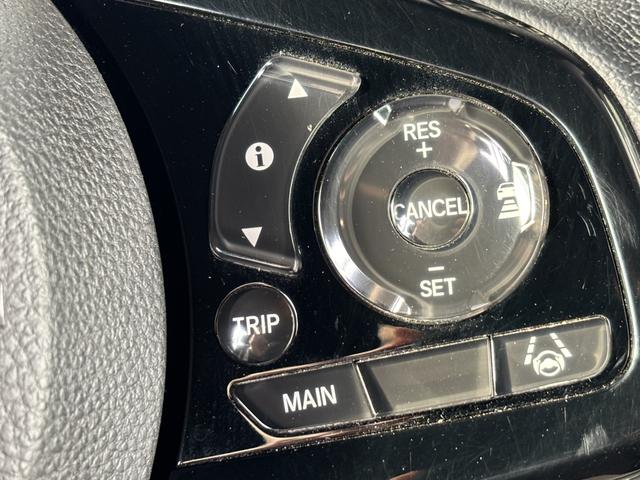 Ｎ－ＢＯＸカスタム Ｌターボ　ＨｏｎｄａＳＥＮＳＩＮＧ・フルセグＮＡＶＩ・ＬＥＤヘッドライト・ＥＴＣ両側パワースライドドア・シートヒーター・アルミホイール・ドラレコ（13枚目）
