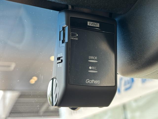 Ｎ－ＢＯＸカスタム Ｌターボ　ＨｏｎｄａＳＥＮＳＩＮＧ・フルセグＮＡＶＩ・ＬＥＤヘッドライト・ＥＴＣ両側パワースライドドア・シートヒーター・アルミホイール・ドラレコ（18枚目）