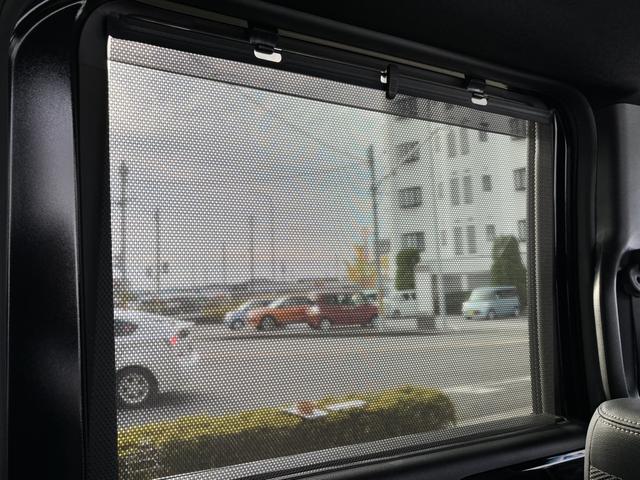 Ｎ－ＢＯＸカスタム Ｌターボ　ＨｏｎｄａＳＥＮＳＩＮＧ・フルセグＮＡＶＩ・ＬＥＤヘッドライト・ＥＴＣ両側パワースライドドア・シートヒーター・アルミホイール・ドラレコ（24枚目）