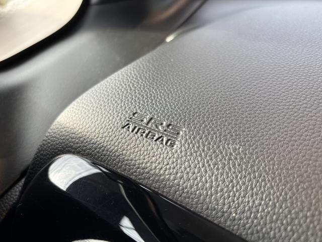 Ｎ－ＢＯＸカスタム Ｌターボ　ＨｏｎｄａＳＥＮＳＩＮＧ・フルセグＮＡＶＩ・ＬＥＤヘッドライト・ＥＴＣ両側パワースライドドア・シートヒーター・アルミホイール・ドラレコ（26枚目）