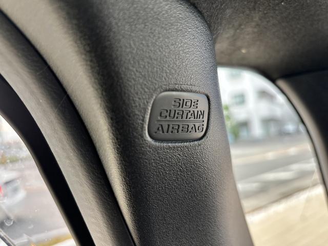 Ｎ－ＢＯＸカスタム Ｌターボ　ＨｏｎｄａＳＥＮＳＩＮＧ・フルセグＮＡＶＩ・ＬＥＤヘッドライト・ＥＴＣ両側パワースライドドア・シートヒーター・アルミホイール・ドラレコ（27枚目）