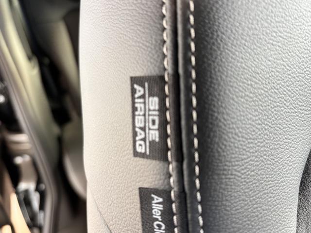 Ｎ－ＢＯＸカスタム Ｌターボ　ＨｏｎｄａＳＥＮＳＩＮＧ・フルセグＮＡＶＩ・ＬＥＤヘッドライト・ＥＴＣ両側パワースライドドア・シートヒーター・アルミホイール・ドラレコ（28枚目）
