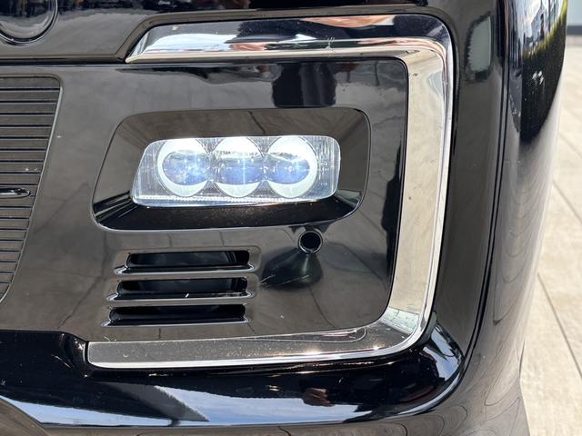 Ｎ－ＢＯＸカスタム Ｌターボ　ＨｏｎｄａＳＥＮＳＩＮＧ・フルセグＮＡＶＩ・ＬＥＤヘッドライト・ＥＴＣ両側パワースライドドア・シートヒーター・アルミホイール・ドラレコ（34枚目）