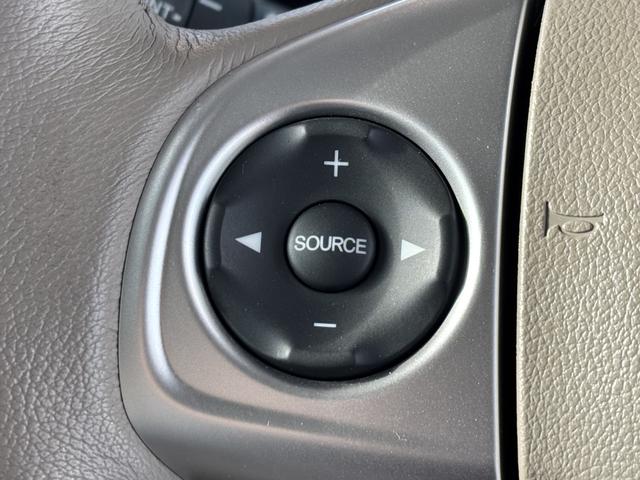 N-BOX 2トーンカラースタイルG・ターボLパッケージ Honda純正フルセグNAVI・両側パワースライドドア・ETCHIDヘッドライト・アルミホイール(12枚目)