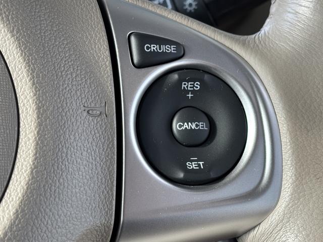 N-BOX 2トーンカラースタイルG・ターボLパッケージ Honda純正フルセグNAVI・両側パワースライドドア・ETCHIDヘッドライト・アルミホイール(13枚目)