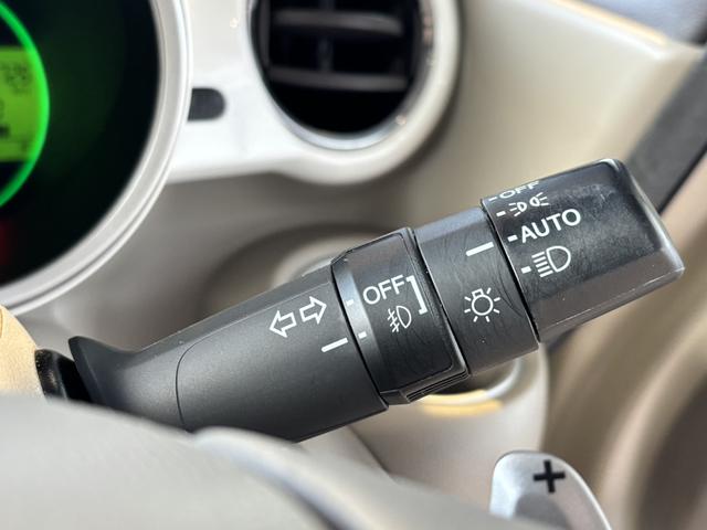 N-BOX 2トーンカラースタイルG・ターボLパッケージ Honda純正フルセグNAVI・両側パワースライドドア・ETCHIDヘッドライト・アルミホイール(19枚目)
