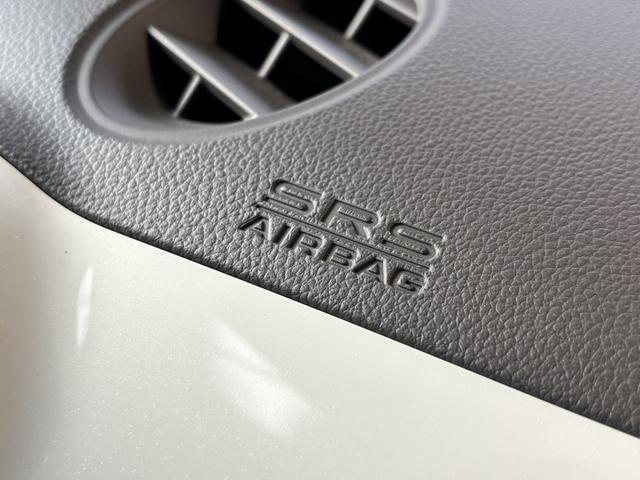 N-BOX 2トーンカラースタイルG・ターボLパッケージ Honda純正フルセグNAVI・両側パワースライドドア・ETCHIDヘッドライト・アルミホイール(20枚目)