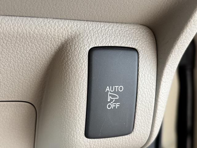 N-BOX 2トーンカラースタイルG・ターボLパッケージ Honda純正フルセグNAVI・両側パワースライドドア・ETCHIDヘッドライト・アルミホイール(23枚目)