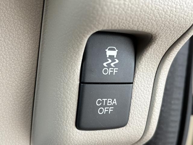 N-BOX 2トーンカラースタイルG・ターボLパッケージ Honda純正フルセグNAVI・両側パワースライドドア・ETCHIDヘッドライト・アルミホイール(24枚目)