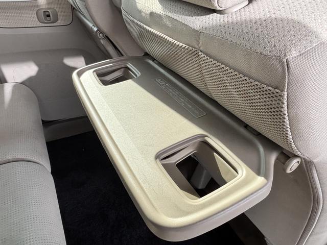 N-BOX 2トーンカラースタイルG・ターボLパッケージ Honda純正フルセグNAVI・両側パワースライドドア・ETCHIDヘッドライト・アルミホイール(28枚目)