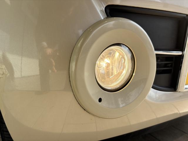 N-BOX 2トーンカラースタイルG・ターボLパッケージ Honda純正フルセグNAVI・両側パワースライドドア・ETCHIDヘッドライト・アルミホイール(33枚目)