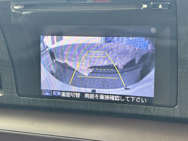 Ｎ－ＯＮＥ プレミアム　純正ディスプレイオーディオ・ＨＩＤヘッドライトアルミホイール右リアサイドメンバー修理跡（13枚目）