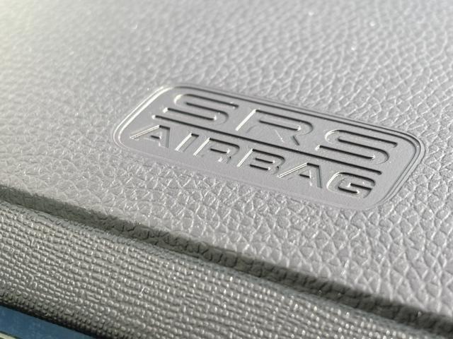 Ｎ－ＯＮＥ プレミアム　純正ディスプレイオーディオ・ＨＩＤヘッドライトアルミホイール右リアサイドメンバー修理跡（16枚目）