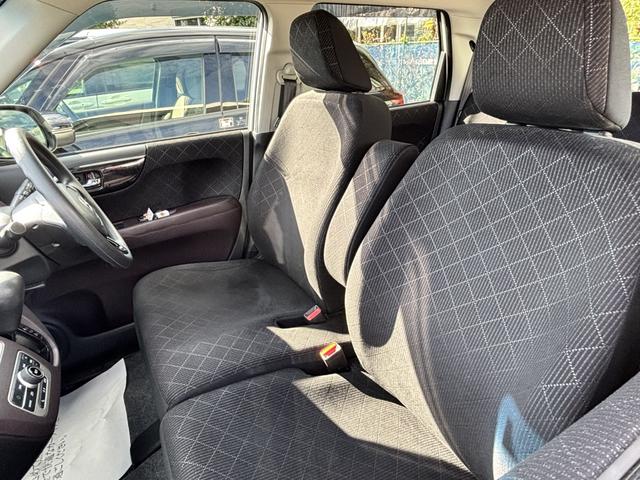 Ｎ－ＯＮＥ プレミアム　純正ディスプレイオーディオ・ＨＩＤヘッドライトアルミホイール右リアサイドメンバー修理跡（19枚目）