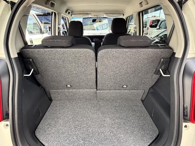 Ｎ－ＯＮＥ プレミアム　純正ディスプレイオーディオ・ＨＩＤヘッドライトアルミホイール右リアサイドメンバー修理跡（21枚目）