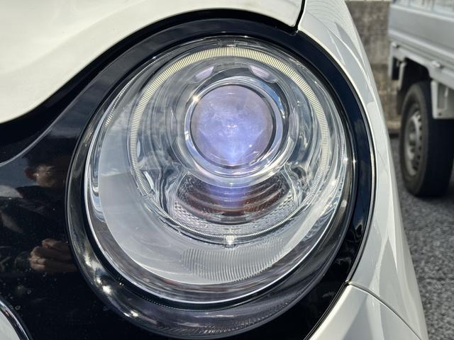 Ｎ－ＯＮＥ プレミアム　純正ディスプレイオーディオ・ＨＩＤヘッドライトアルミホイール右リアサイドメンバー修理跡（23枚目）