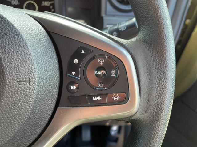 Ｎ－ＶＡＮ＋スタイル ファン・ホンダセンシング　ＨｏｎｄａＳＥＮＳＩＮＧ・フルセグＮＡＶＩ・ＬＥＤヘッドライト（13枚目）