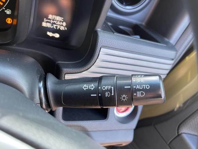 Ｎ－ＶＡＮ＋スタイル ファン・ホンダセンシング　ＨｏｎｄａＳＥＮＳＩＮＧ・フルセグＮＡＶＩ・ＬＥＤヘッドライト（14枚目）