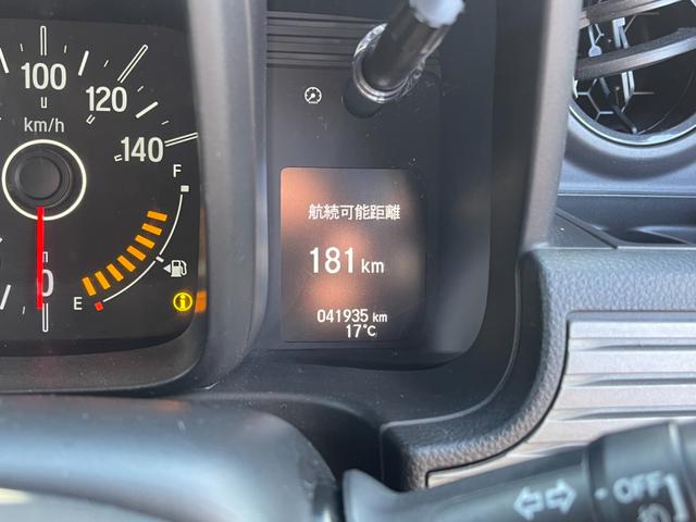 Ｎ－ＶＡＮ＋スタイル ファン・ホンダセンシング　ＨｏｎｄａＳＥＮＳＩＮＧ・フルセグＮＡＶＩ・ＬＥＤヘッドライト（15枚目）