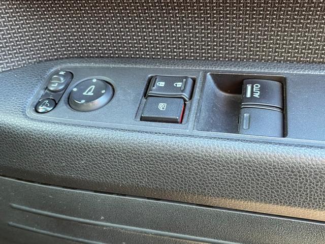 Ｎ－ＶＡＮ＋スタイル ファン・ホンダセンシング　ＨｏｎｄａＳＥＮＳＩＮＧ・フルセグＮＡＶＩ・ＬＥＤヘッドライト（16枚目）