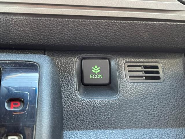 Ｎ－ＶＡＮ＋スタイル ファン・ホンダセンシング　ＨｏｎｄａＳＥＮＳＩＮＧ・フルセグＮＡＶＩ・ＬＥＤヘッドライト（21枚目）