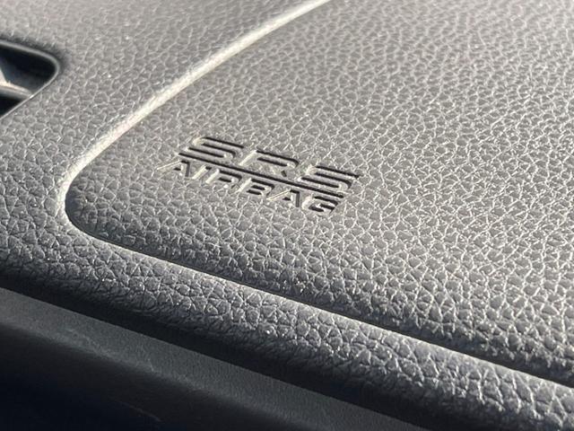 Ｎ－ＶＡＮ＋スタイル ファン・ホンダセンシング　ＨｏｎｄａＳＥＮＳＩＮＧ・フルセグＮＡＶＩ・ＬＥＤヘッドライト（23枚目）