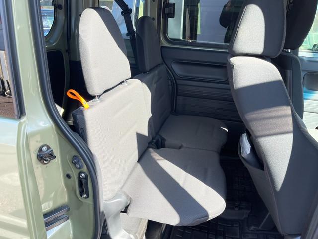 Ｎ－ＶＡＮ＋スタイル ファン・ホンダセンシング　ＨｏｎｄａＳＥＮＳＩＮＧ・フルセグＮＡＶＩ・ＬＥＤヘッドライト（26枚目）