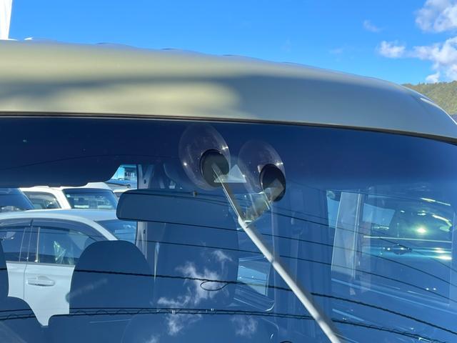 Ｎ－ＶＡＮ＋スタイル ファン・ホンダセンシング　ＨｏｎｄａＳＥＮＳＩＮＧ・フルセグＮＡＶＩ・ＬＥＤヘッドライト（28枚目）