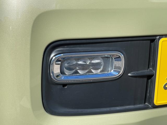 Ｎ－ＶＡＮ＋スタイル ファン・ホンダセンシング　ＨｏｎｄａＳＥＮＳＩＮＧ・フルセグＮＡＶＩ・ＬＥＤヘッドライト（30枚目）