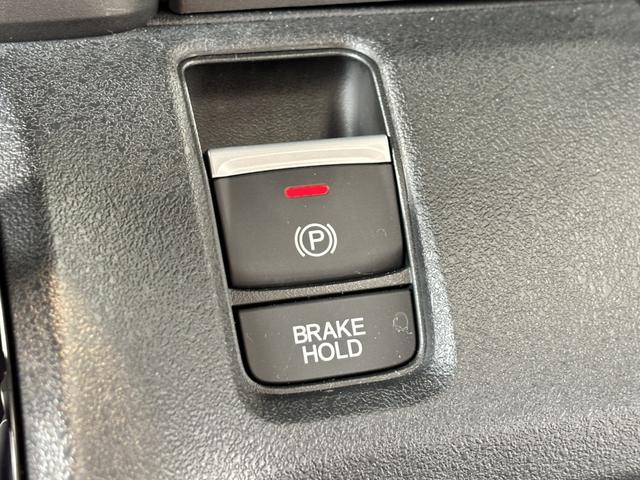 N-BOXカスタム ターボ HondaSENSING・フルセグNAVI・HondaCONNECT・前後ドラレコ・ETC両側パワースライドドア・シートヒーター・アルミホイール・LEDヘッドライト(19枚目)