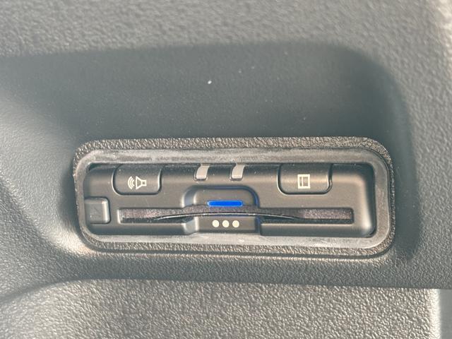 N-BOXカスタム ターボ HondaSENSING・フルセグNAVI・HondaCONNECT・前後ドラレコ・ETC両側パワースライドドア・シートヒーター・アルミホイール・LEDヘッドライト(20枚目)