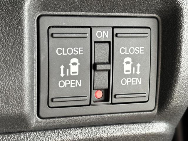 N-BOXカスタム ターボ HondaSENSING・フルセグNAVI・HondaCONNECT・前後ドラレコ・ETC両側パワースライドドア・シートヒーター・アルミホイール・LEDヘッドライト(21枚目)