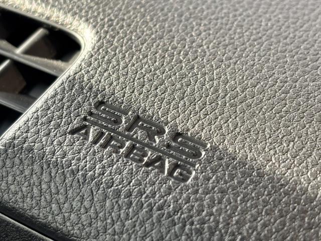 N-BOXカスタム ターボ HondaSENSING・フルセグNAVI・HondaCONNECT・前後ドラレコ・ETC両側パワースライドドア・シートヒーター・アルミホイール・LEDヘッドライト(22枚目)