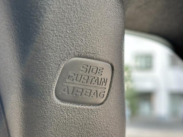 N-BOXカスタム ターボ HondaSENSING・フルセグNAVI・HondaCONNECT・前後ドラレコ・ETC両側パワースライドドア・シートヒーター・アルミホイール・LEDヘッドライト(23枚目)