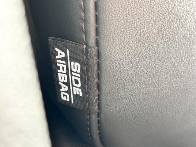 N-BOXカスタム ターボ HondaSENSING・フルセグNAVI・HondaCONNECT・前後ドラレコ・ETC両側パワースライドドア・シートヒーター・アルミホイール・LEDヘッドライト(24枚目)