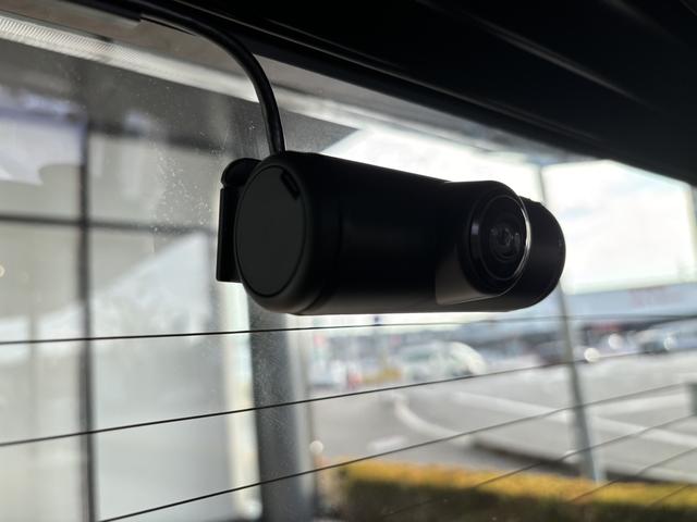 N-BOXカスタム ターボ HondaSENSING・フルセグNAVI・HondaCONNECT・前後ドラレコ・ETC両側パワースライドドア・シートヒーター・アルミホイール・LEDヘッドライト(26枚目)